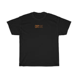 Courtside "5th Year Anniversary" Shirt