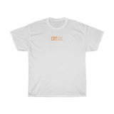 Courtside "5th Year Anniversary" Shirt