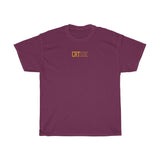Courtside "5th Year Anniversary" Shirt