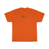 Courtside "5th Year Anniversary" Shirt