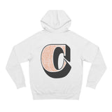 Courtside "A$C" Hoodie