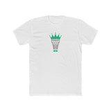 Courtside "King of the Court (BOS)" Shirt
