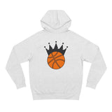 Courtside "King of the Court" Hoodie