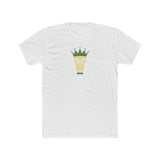 Courtside "King of the Court (AUS)" Shirt