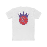Courtside "King of the Court (TOR)" Shirt