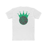 Courtside "King of the Court (BOS)" Shirt