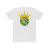 Courtside "King of the Court (AUS)" Shirt