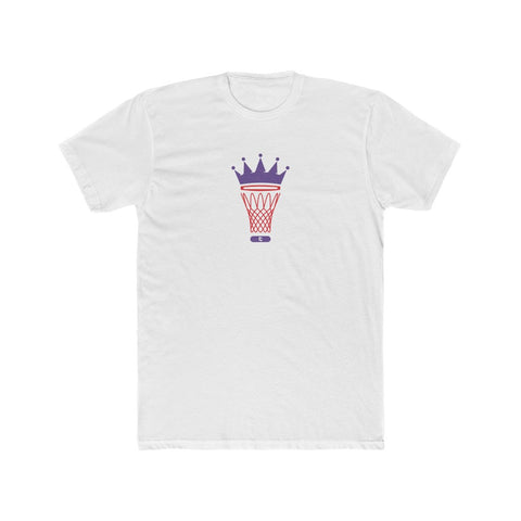 Courtside "King of the Court (TOR)" Shirt